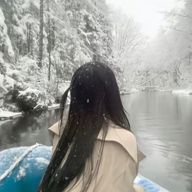 優希さんのアイコン画像