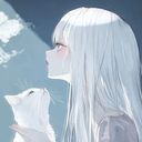 　@　星霖　.