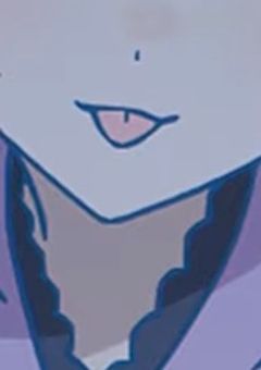 犬は猫科に愛される 【超かぐや姫!】