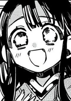 裏表は激しいけど 、  実は最強の祓い屋でした . 