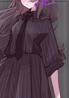 " 悪 女 "に 憧 れ た 姫 君 