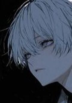 五条の兄は米花町へ任務です