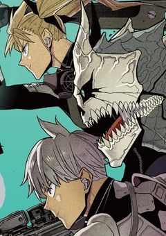 転生者　…　とやらが来たそうで　。