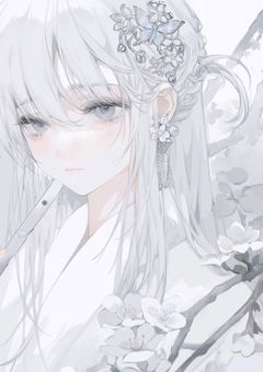 # 大嫌いな潜入任務のお時間です
