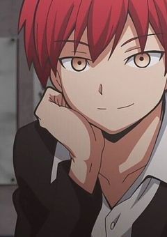 # E組の最弱、呪術界の最強でした。