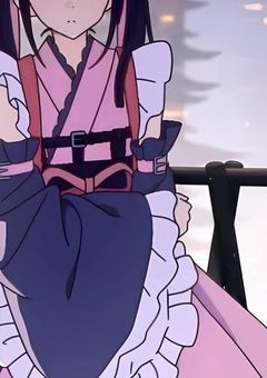 @ 月とすっぽん