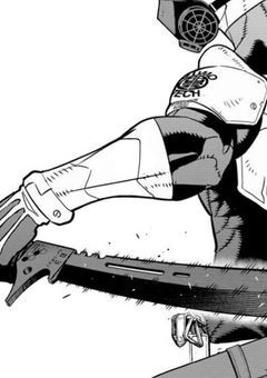 ❥ 初 恋 相 手 、上 司 だ っ た