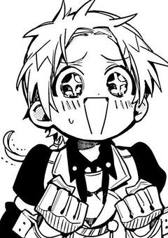 ❥ 幼 な じ み が 犬 す ぎ る .