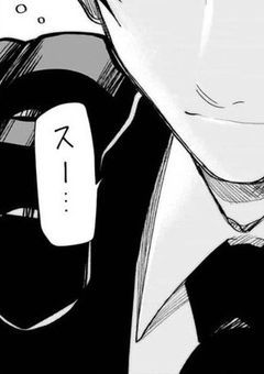 契約結婚 させられました