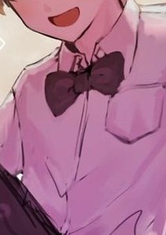 ♯ 配信外では 君だけ【 pkt 】