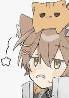君と暮らすその先で