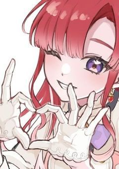 𝑵𝒋┆すぺのバカ担当が歌みたあげたらバズった件 .