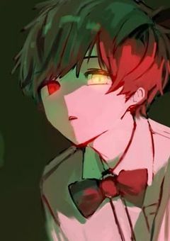 　┆ヤ ニ 吸 っ て る の バ レ ま し た