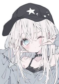 　▷ ことね の ファンクラブ ◁　