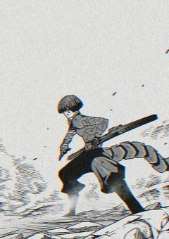 怪 獣 世 界 に【 呪 い 】落 ち ま し た
