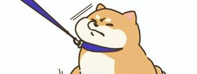 よぞら🌃🌠さんの壁紙画像