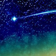 よぞら🌃🌠さんのアイコン画像