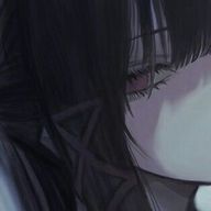 よぞら　@ 中間テストなんて滅んでしまえ  …さんのアイコン画像