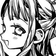 よぞら @お友だち募集中 ...さんのアイコン画像
