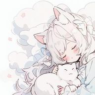 星瀬  よぞら　🥂さんのアイコン画像