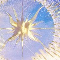 Irisさんのアイコン画像