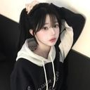 (なまえ)