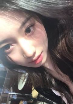 「　財閥令嬢、アイドルになります　」
