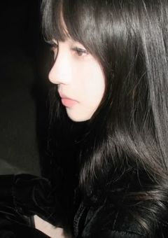 DEAD OR ALIVE