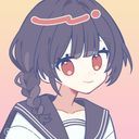日野羅奈