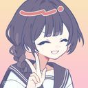 日野羅奈