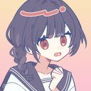 日野羅奈