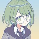 茶元伊重
