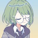 茶元伊重