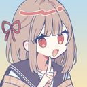 麗増奈