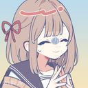 麗増奈