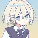 日七留花
