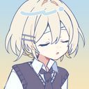 日七留花