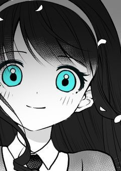 mmmr 、ヒーローやってみます