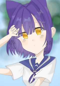 あ ま は し の 自 由 帳 ☂