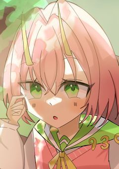 いらすとるーむ.ᐟ.ᐟ