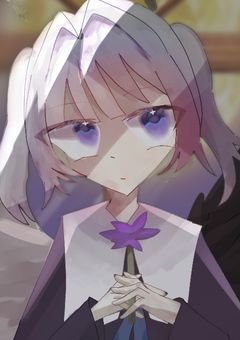 いらすとるーむ.ᐟ.ᐟ