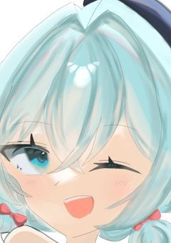 いらすとるーむ.ᐟ.ᐟ　2
