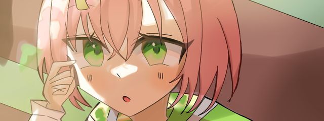 雨橋るいな@情緒不安定系女子さんの壁紙画像