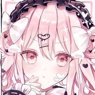 雨橋るいな @ ぜんやみ書き直し期間さんのアイコン画像