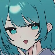 雨橋るいなさんのアイコン画像