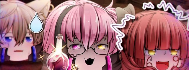 ゆっくり茶番大好きさんの壁紙画像
