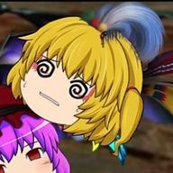 ゆっくり茶番大好きさんのアイコン画像