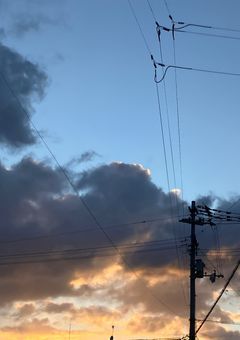 雑談のお部屋