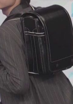 この世でいちばんかわいい子