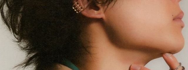 kzさんの壁紙画像